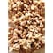 Rockinola Cinnamon Granola 56g, PK125 8004230 - alternate 4